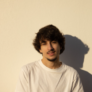 miguelalvesz Offline Background