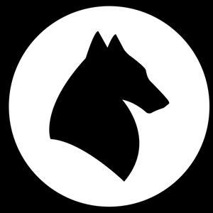 lupetto_tibetano