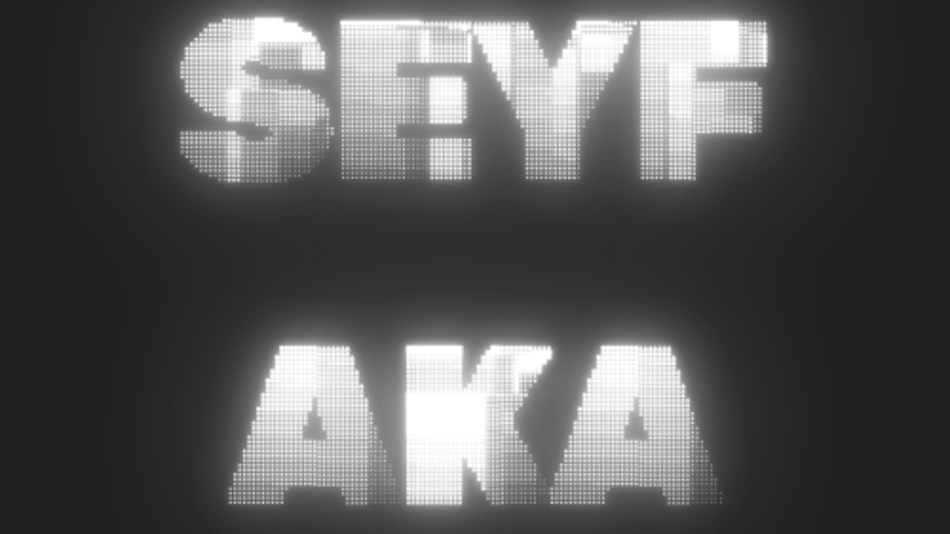 Seyfaka Offline Background