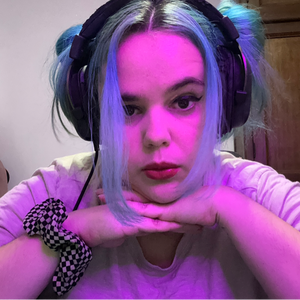 NatTheBadWitch