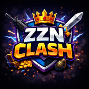 zznclash
