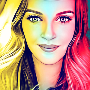 erkalynn22