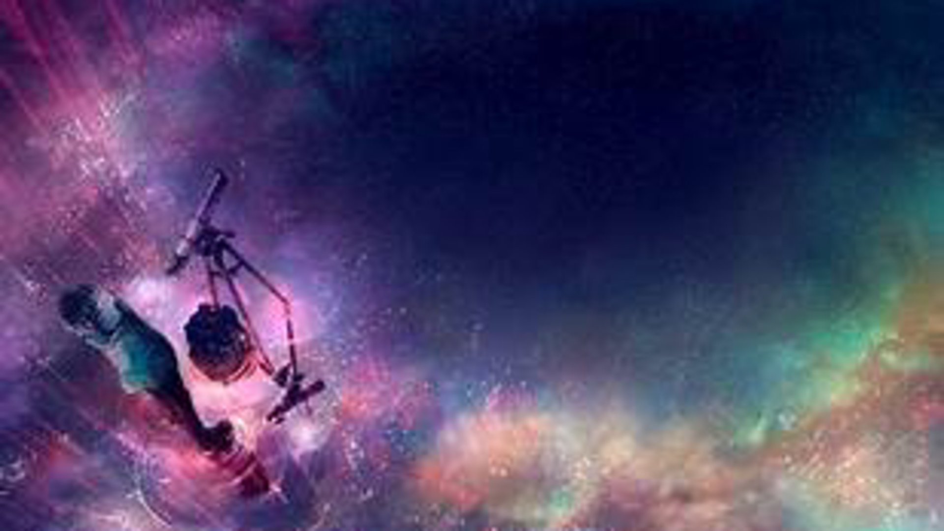 KOS_Gren Offline Background