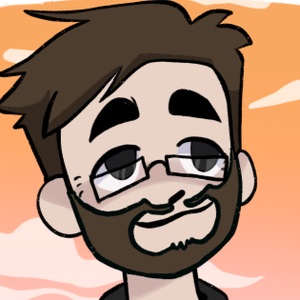 BOTMartinTV