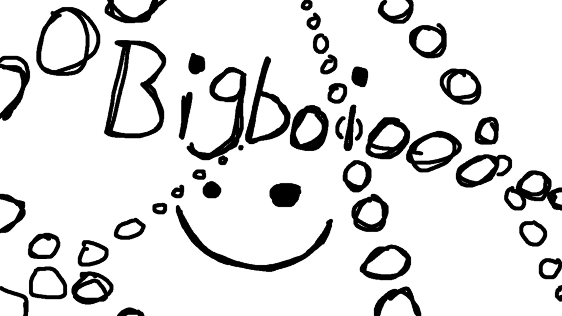 bigboi_ow Offline Background