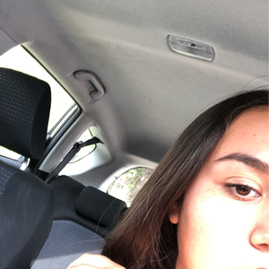 ivyymoon_