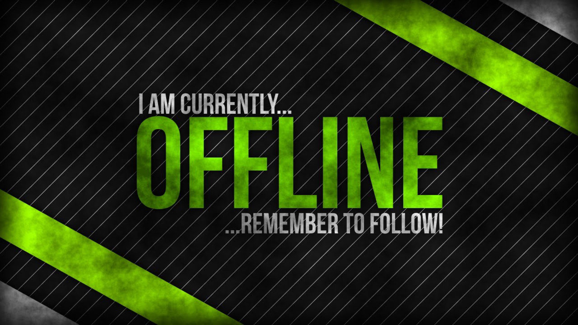dj4ngo_ Offline Background