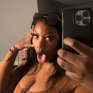 PixieGamingGirl
