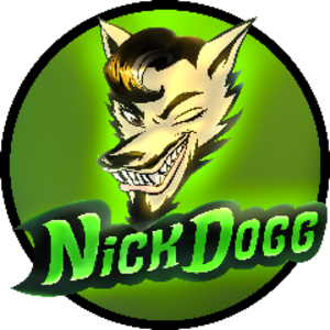 nickdogg_ddr