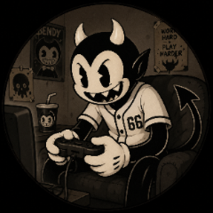 J_Darko_