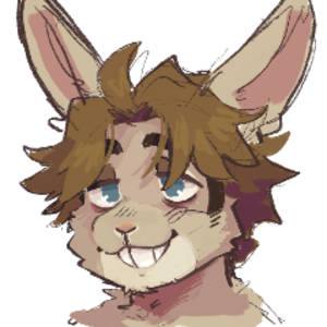 rabbitechoes