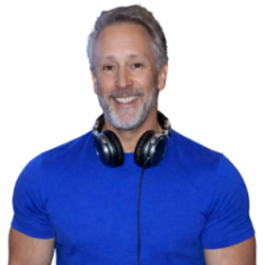 DJMASTERJOHN