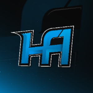 Hani_A1