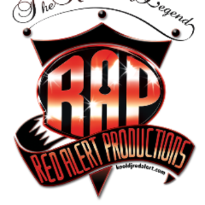 kooldjredalert