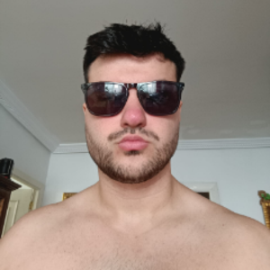 jUNi0RCS