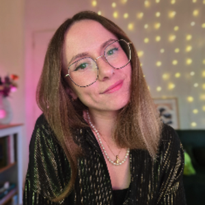 halocynthia