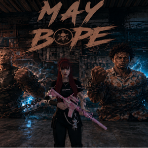 may_rp95