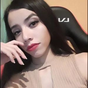 Paolakhan