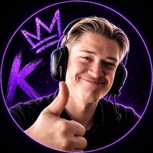 KrisOnTop_05