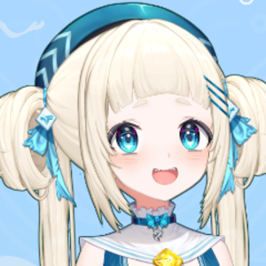HamaRiri_vt