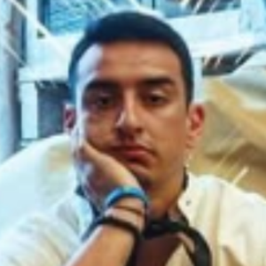 joeybased69