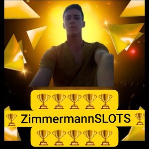 iagozimmermann