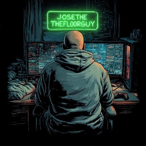 josethefloorguy