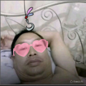 Big_Tatarin