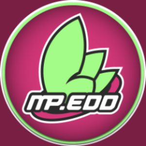 MP_Edd