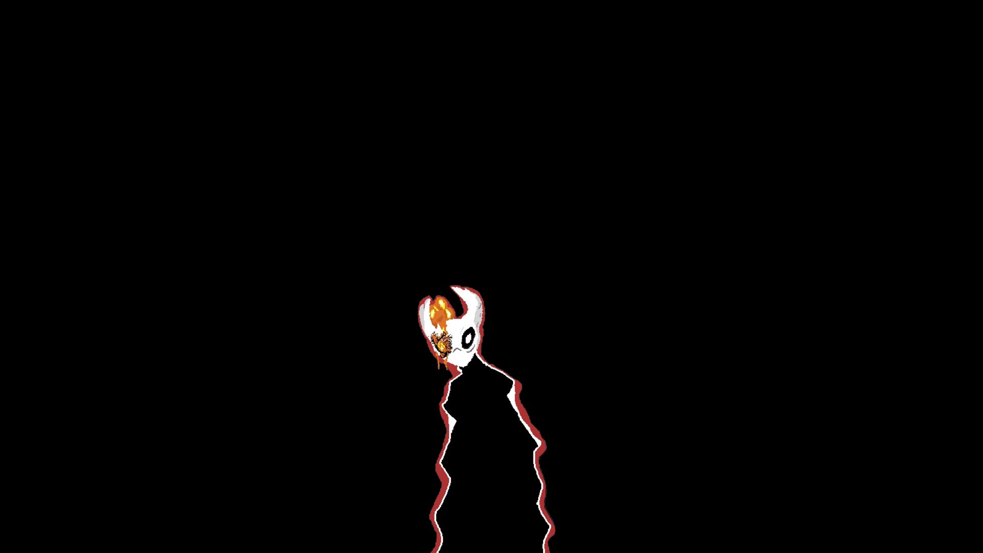 Ass_ombrado Offline Background