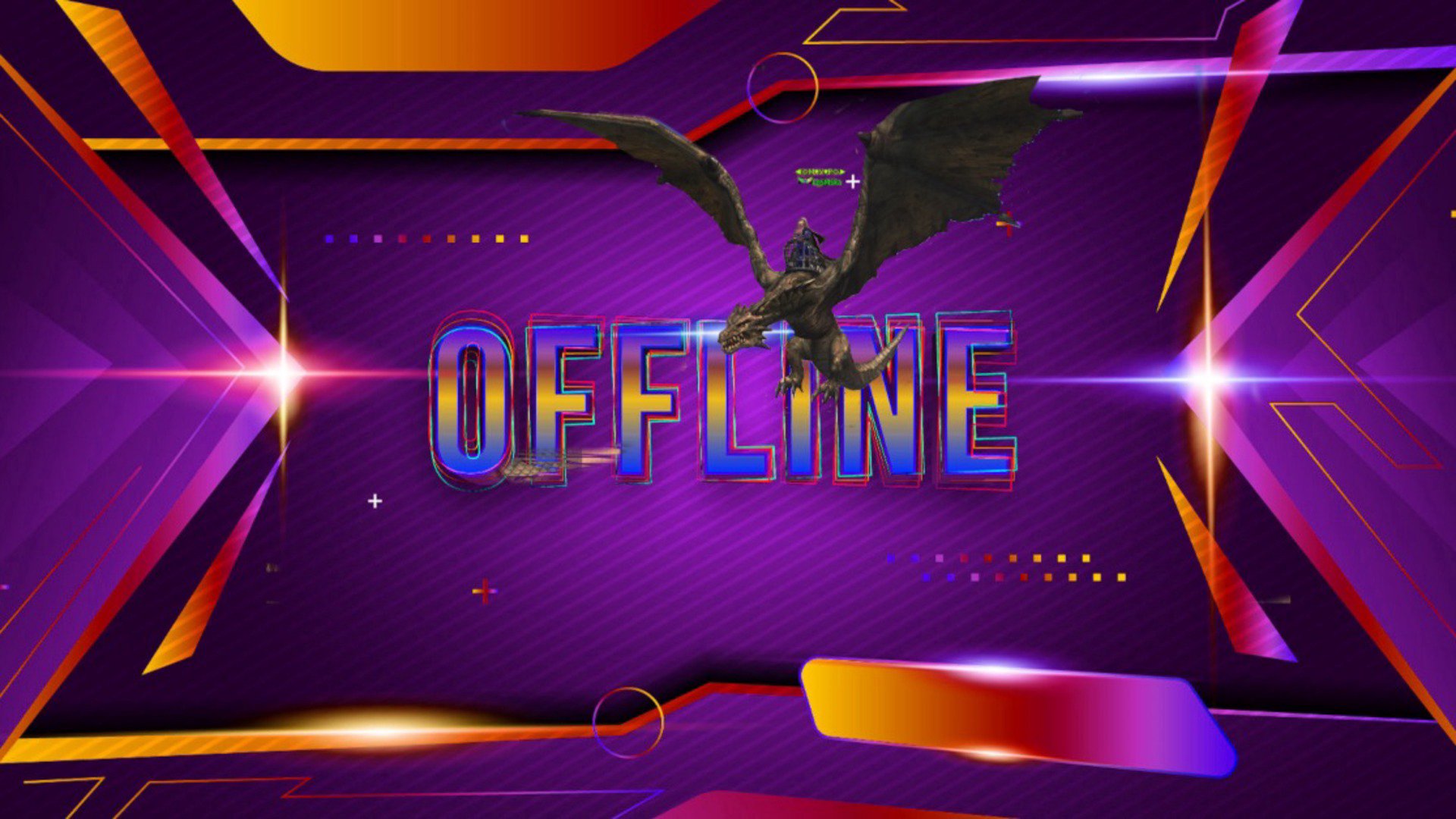 S_M_S_ka Offline Background