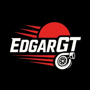 edgargtwrx