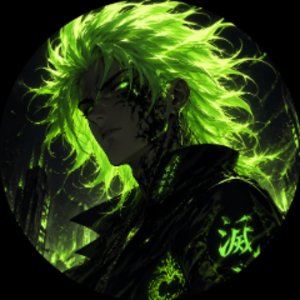 x3Nexusx