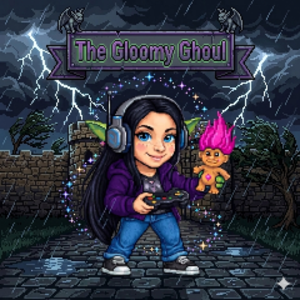 thegloomyghoul