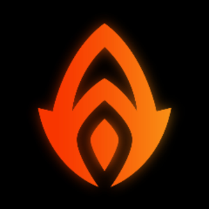 GamingAshaq
