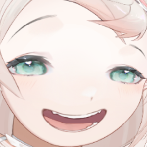 天才不可愛