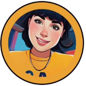 vibewitkiikii