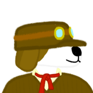 Sci_fi_Bandit
