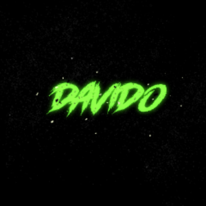 Itz_Davido_