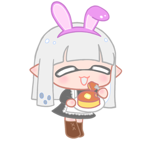_きな_