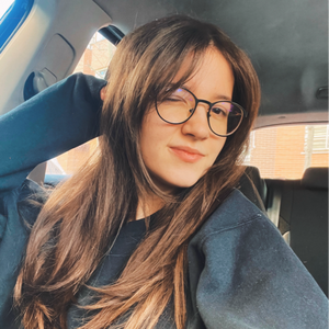 LucyPM