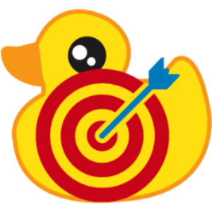 SittingDuck01