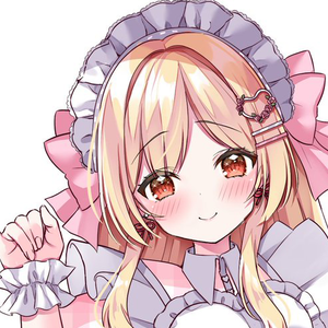 いとちゃん_