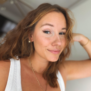 sylveenah