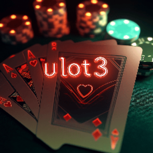 ulot3