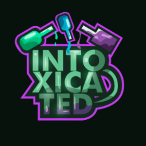 intoxicatedgames