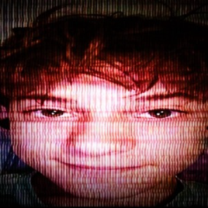 MC_KAWA95