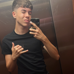 aaronvoo