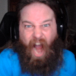 D1RtyGR1ZzLy