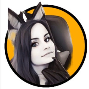 TiJay_13